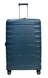 Чемодан Airtex 242B L большой морская волна 242B/L/blue-green фото 7