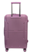 Валіза Airtex 245 M середня рожева 245/M/pink фото 7