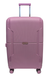 Валіза Airtex 245 M середня рожева 245/M/pink фото 8