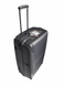 Валіза Airtex 245 L велика сіра 245/L/gray фото 7