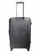 Валіза Airtex 245 L велика сіра 245/L/gray фото 6