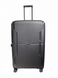 Валіза Airtex 245 L велика сіра 245/L/gray фото