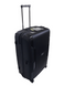 Валіза Airtex 245 L велика чорна 245/L/black фото 6