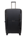 Валіза Airtex 245 L велика чорна 245/L/black фото 1