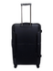 Валіза Airtex 245 L велика чорна 245/L/black фото 5