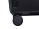 Валіза Airtex 245 L велика чорна 245/L/black фото 2