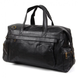 Дорожня сумка David Jones чорна DJ0798 фото 1