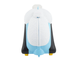 Детский чемодан аналог Trunki Баранчик Шон голубой Shon фото 3