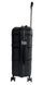 Валіза Worldline Airtex 288 M середня чорна 288/M/black фото 5