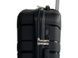 Валіза Worldline Airtex 288 M середня чорна 288/M/black фото 3
