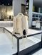 Сумка-рюкзак на колесах для лоукостов 40х30х20 синий Low-Bag-3 фото 6