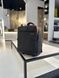 Сумка-рюкзак на колесах для лоукостов 40х30х20 черный Low-Bag-3 фото 2