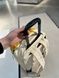 Сумка-рюкзак на колесах для лоукостов 40х30х20 синий Low-Bag-3 фото 9