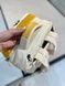 Сумка-рюкзак на колесах для лоукостов 40х30х20 синий Low-Bag-3 фото 7