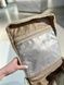 Сумка-рюкзак на колесах для лоукостов 40х30х20 синий Low-Bag-3 фото 11
