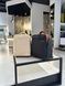 Сумка-рюкзак на колесах для лоукостов 40х30х20 синий Low-Bag-3 фото 3