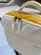 Сумка-рюкзак на колесах для лоукостов 40х30х20 синий Low-Bag-3 фото 8