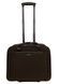 Кейс-пілот Airtex 121/19 колір коричневий розмір маленький S 121/19/S/brown фото 2