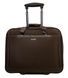 Кейс-пілот Airtex 121/19 колір коричневий розмір маленький S 121/19/S/brown фото 7