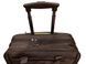 Кейс-пілот Airtex 121/19 колір коричневий розмір маленький S 121/19/S/brown фото 5