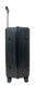 Валіза Worldline Airtex 290 M середня чорна 290/M/black фото 5