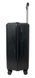 Валіза Worldline Airtex 290 M середня чорна 290/M/black фото 6