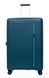 Валіза Airtex 252 L велика морська хвиля 252/L/blue фото 8