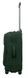 Чемодан Snowball 48103 L большой тёмно-зелёный 48103/L/dark-green фото 4