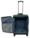 Чемодан Snowball 48103 L большой тёмно-зелёный 48103/L/dark-green фото 5