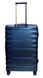 Валіза Airtex 242B L велика синя 242B/L/blue фото 6