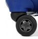 Чемодан Snowball 61303 цвет синий размер маленький S FR-0120-S фото 3