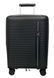 Валіза Airtex 252 S ручна поклажа чорна 252/S/black фото 8