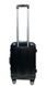Чемодан Snowball 85903 S ручная кладь чёрный 85903/S/black фото 8