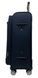 Валіза Worldline Airtex 621 L велика темно-синя 621/L/navy фото 6