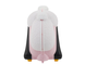 Детский чемодан аналог Trunki Баранчик Шон розовый Shon фото 4