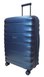 Валіза Airtex 242B M середня синя 242B/M/blue фото