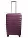 Валіза Airtex 242B M середня фіолетова 242B/M/violet фото 1