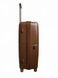 Валіза Airtex 245 L велика коричнева 245/L/brown фото 6